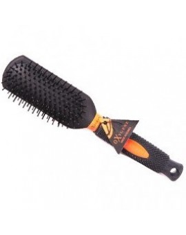 برس مو تخت اکسیژن - oxygene 